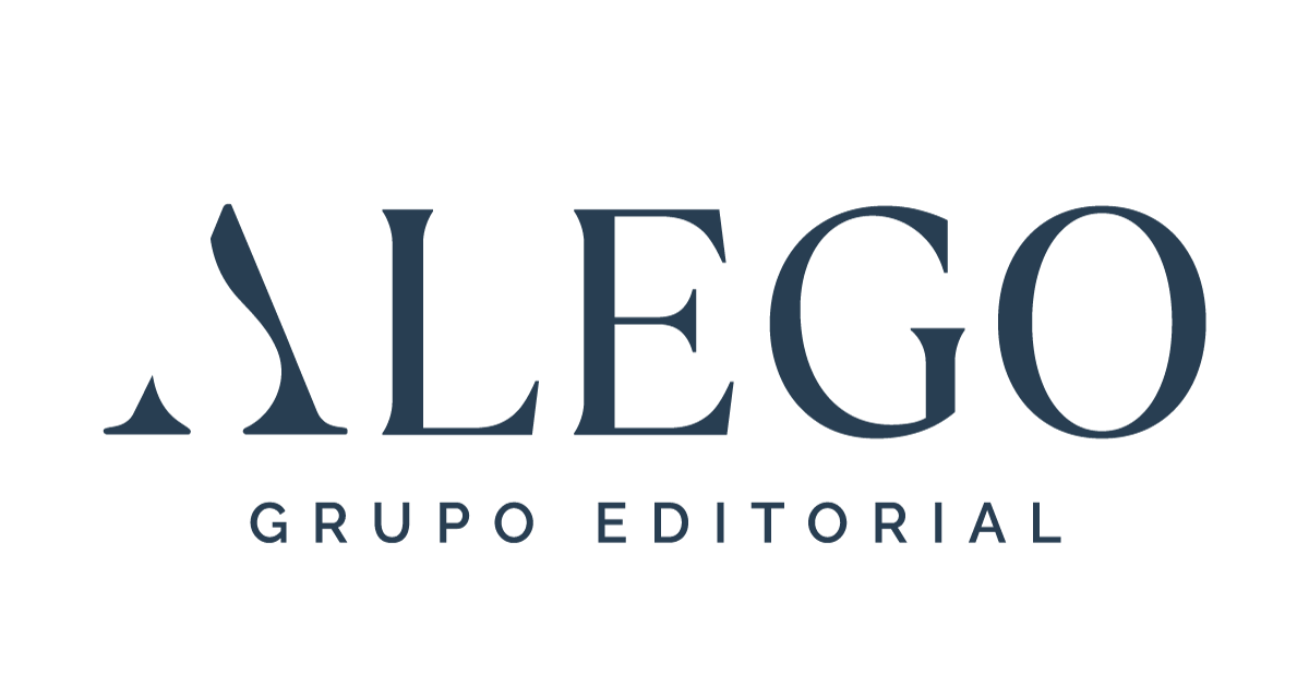 ALEGO Grupo Editorial