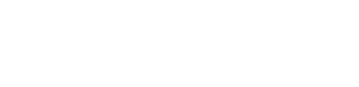 Esturión