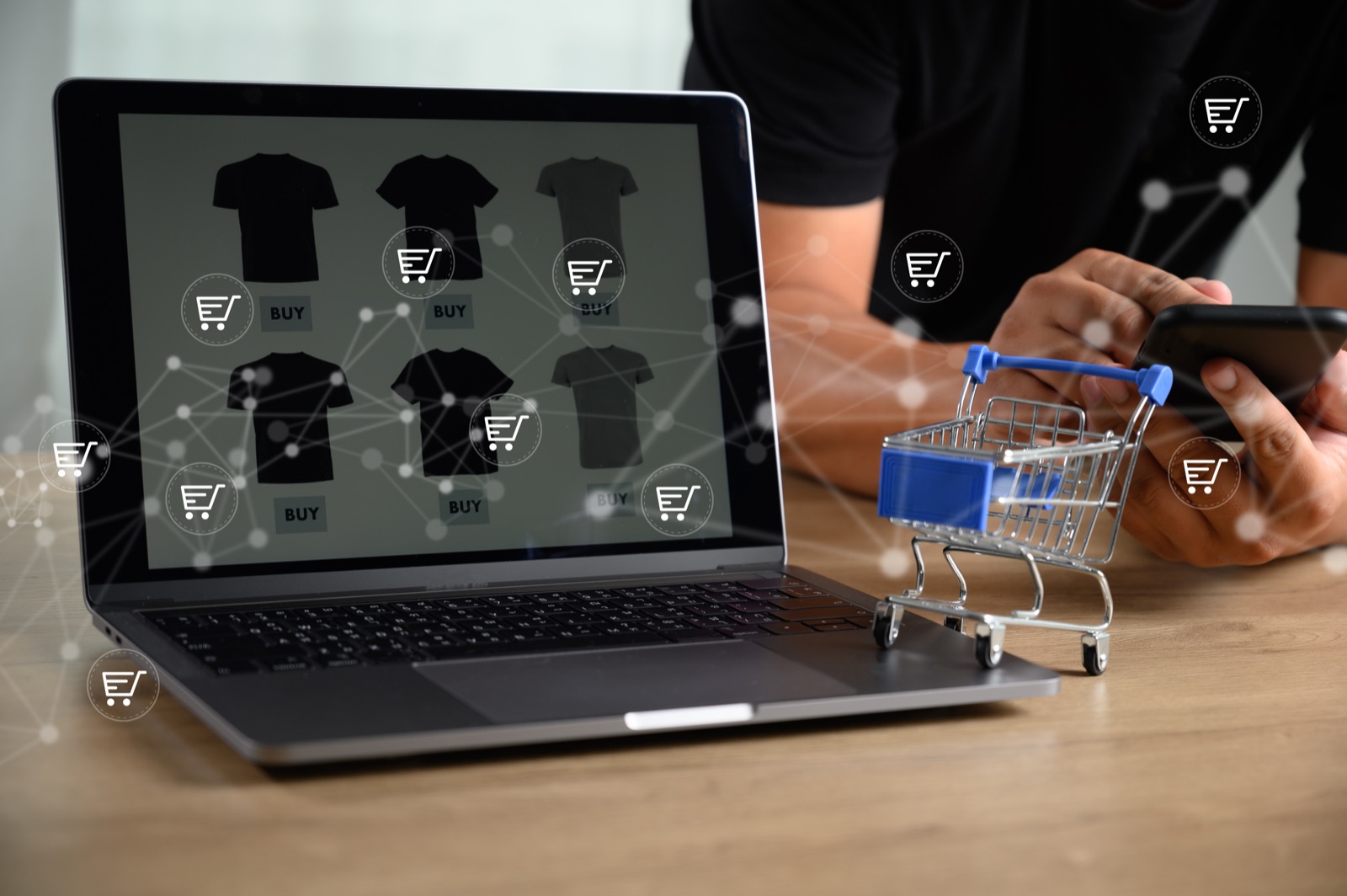 El consumidor consciente redefine las marcas premium
