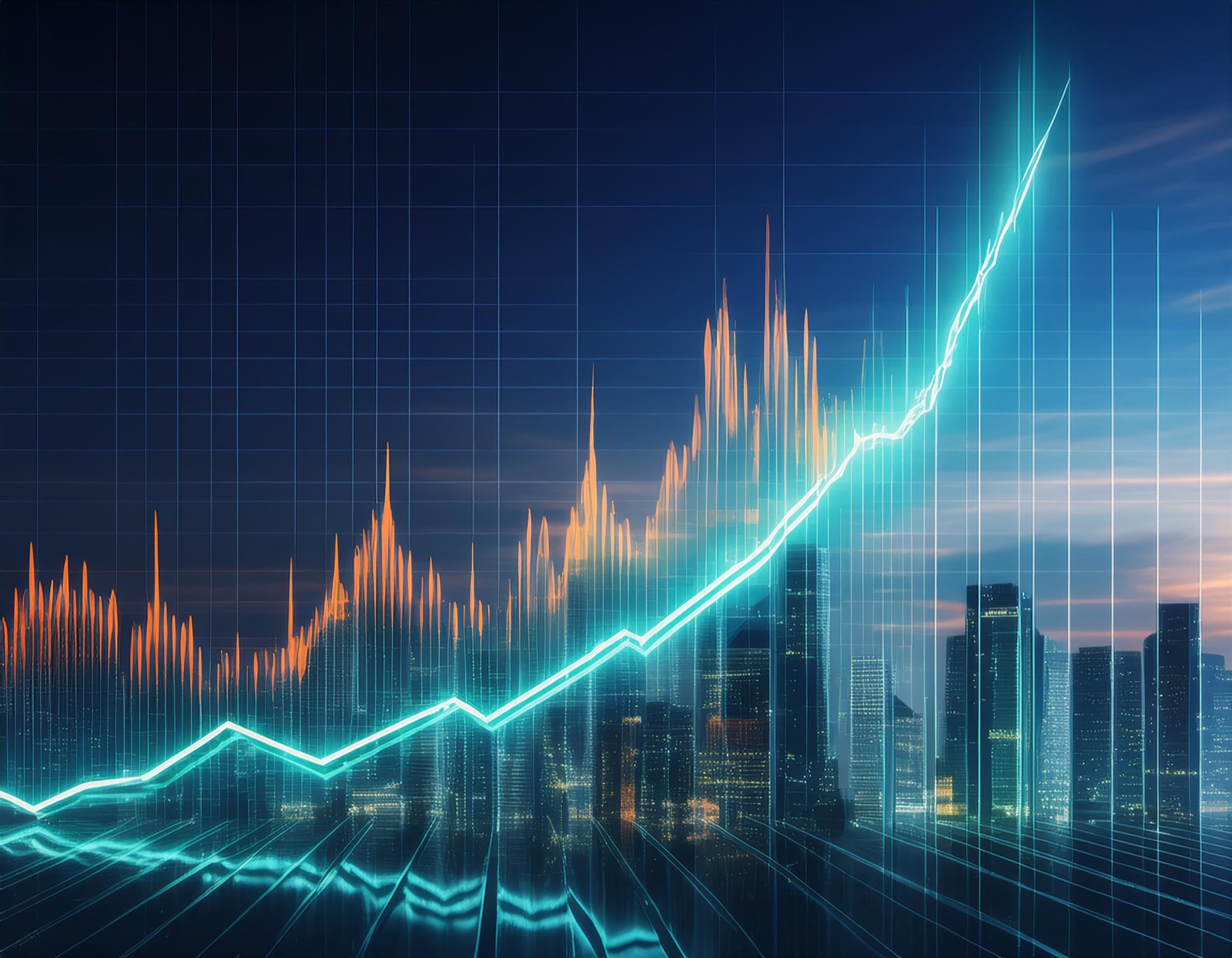 Finanzas verdes: el capital que exige impacto medible