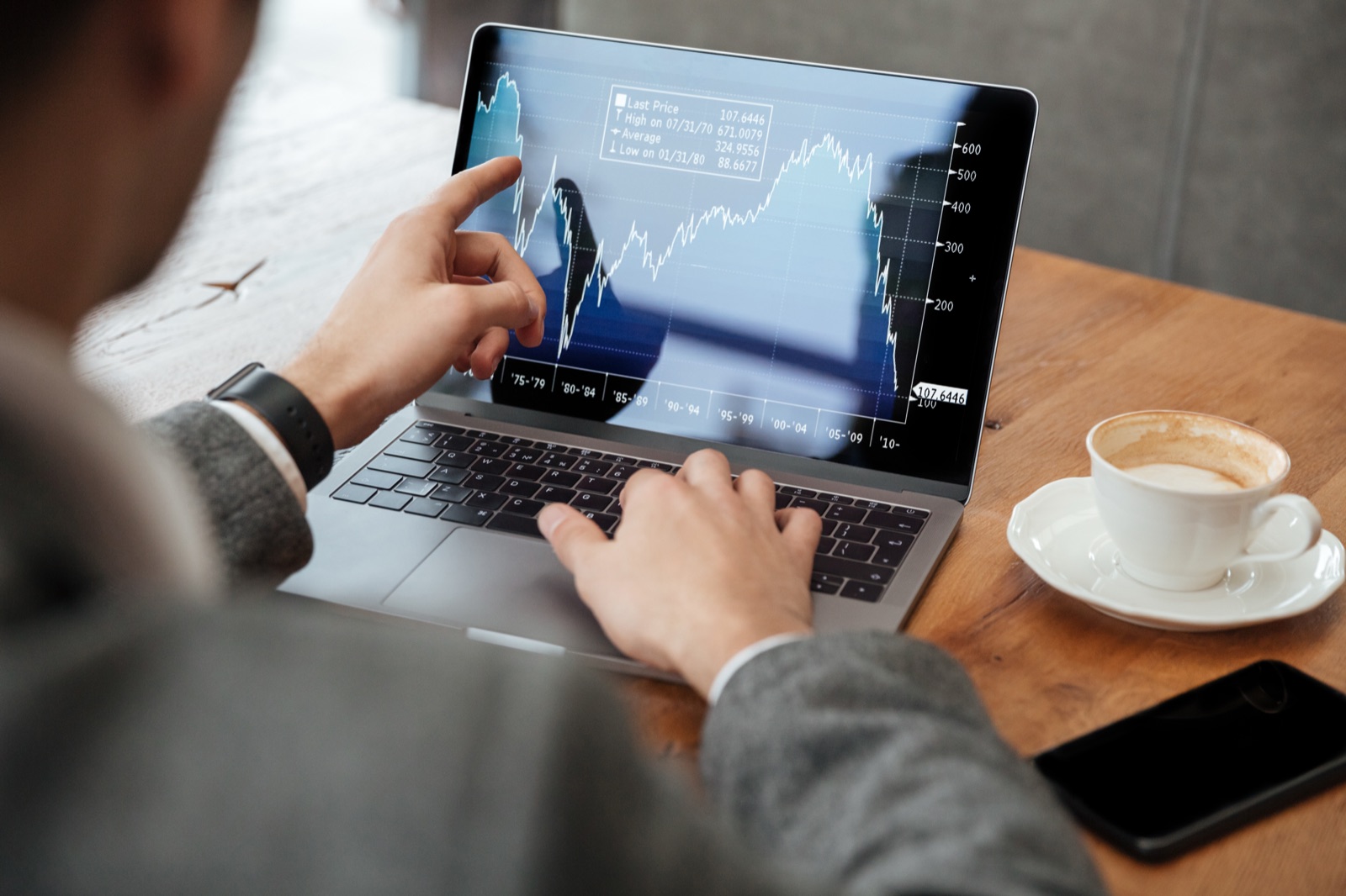 Innovación abierta: por qué las corporaciones colaboran con startups